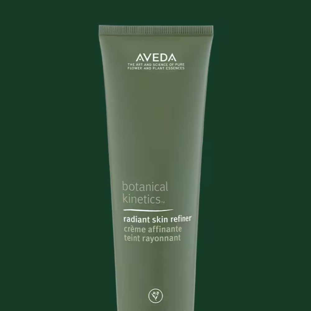 BOTANICAL KINETICS™ RADIANT SKIN REFINER (250 ml)